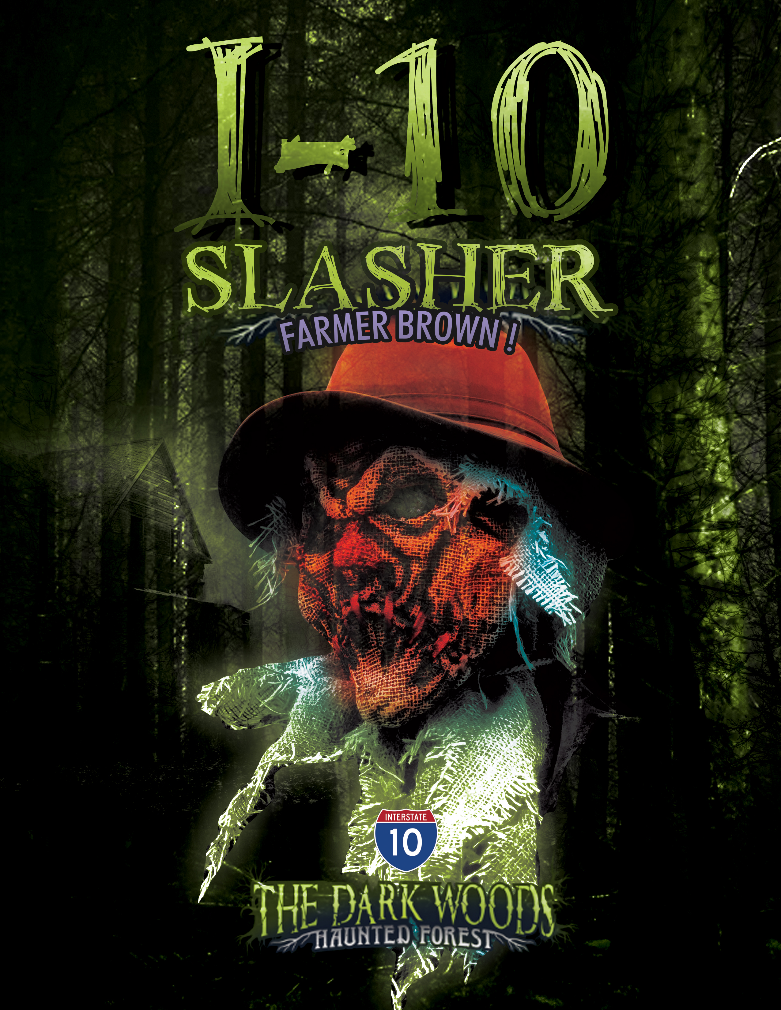 Flyer Design by uk for this project | Design #27066883