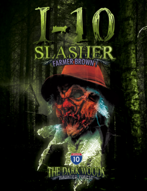 Flyer Design by uk for this project | Design: #27066883