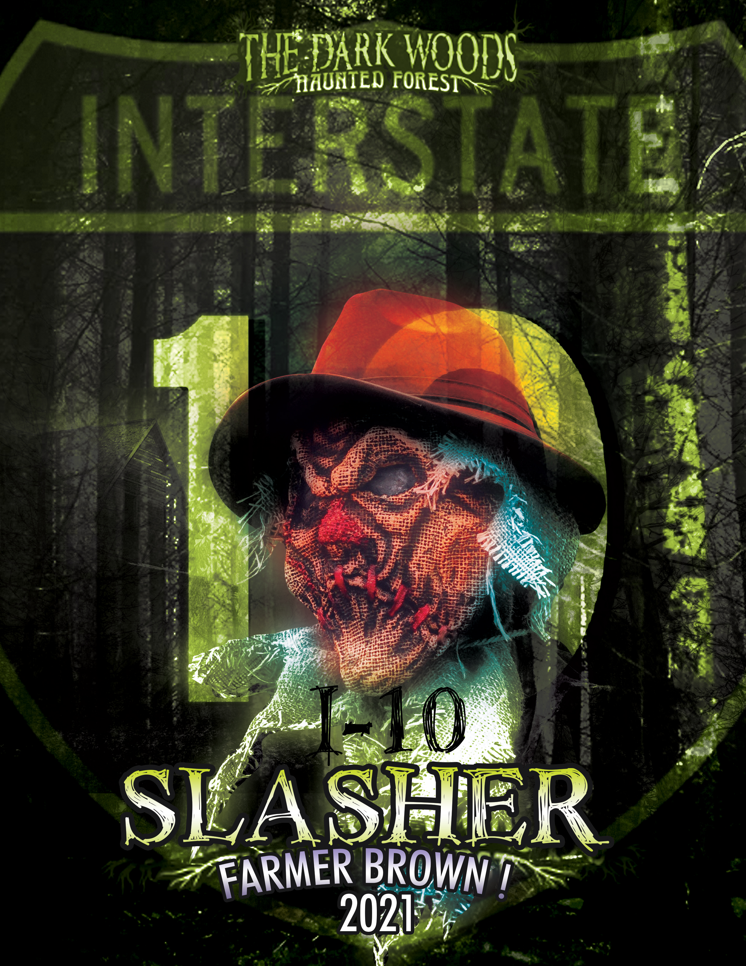 Flyer Design by uk for this project | Design #27068833