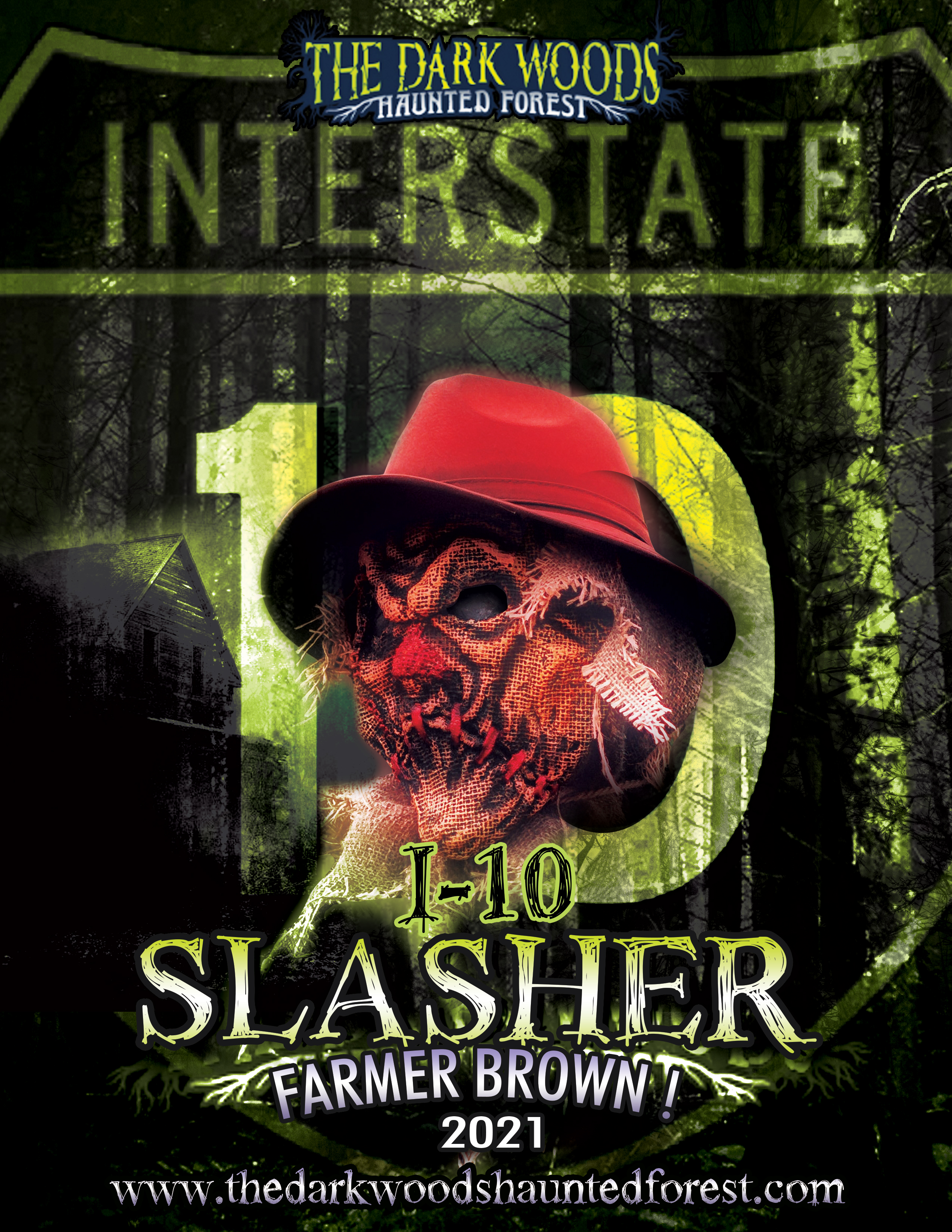 Flyer Design by uk for this project | Design #27071071