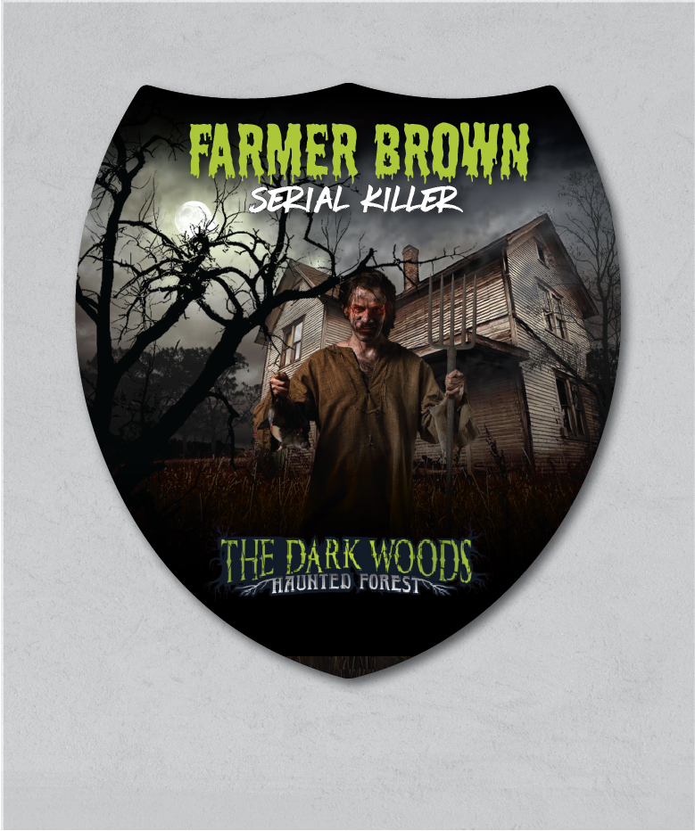 Flyer Design by alex989 for this project | Design #27066849