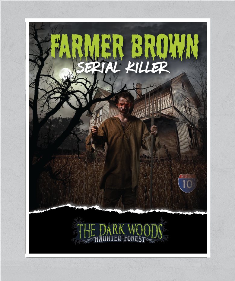 Flyer Design by alex989 for this project | Design #27066850