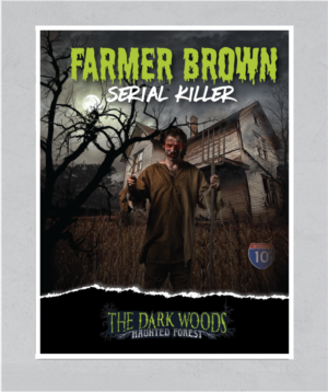 Flyer Design by alex989 for this project | Design: #27066850