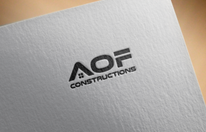 Logo Design by rastf2day