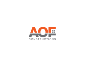 Logo Design by eckosentriš˜