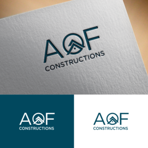 Logo Design by nurekafauzi9999