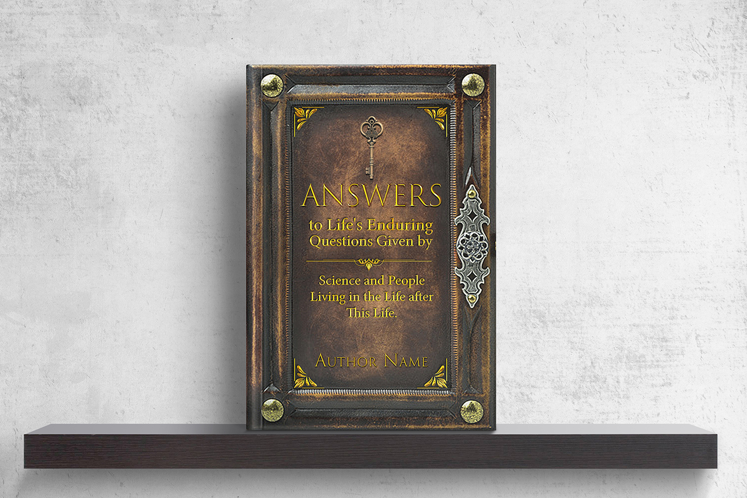 Design Graphique par CreaTVIT pour The Business Writing Center | Design #27064393