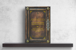 Graphic Design by CreaTVIT