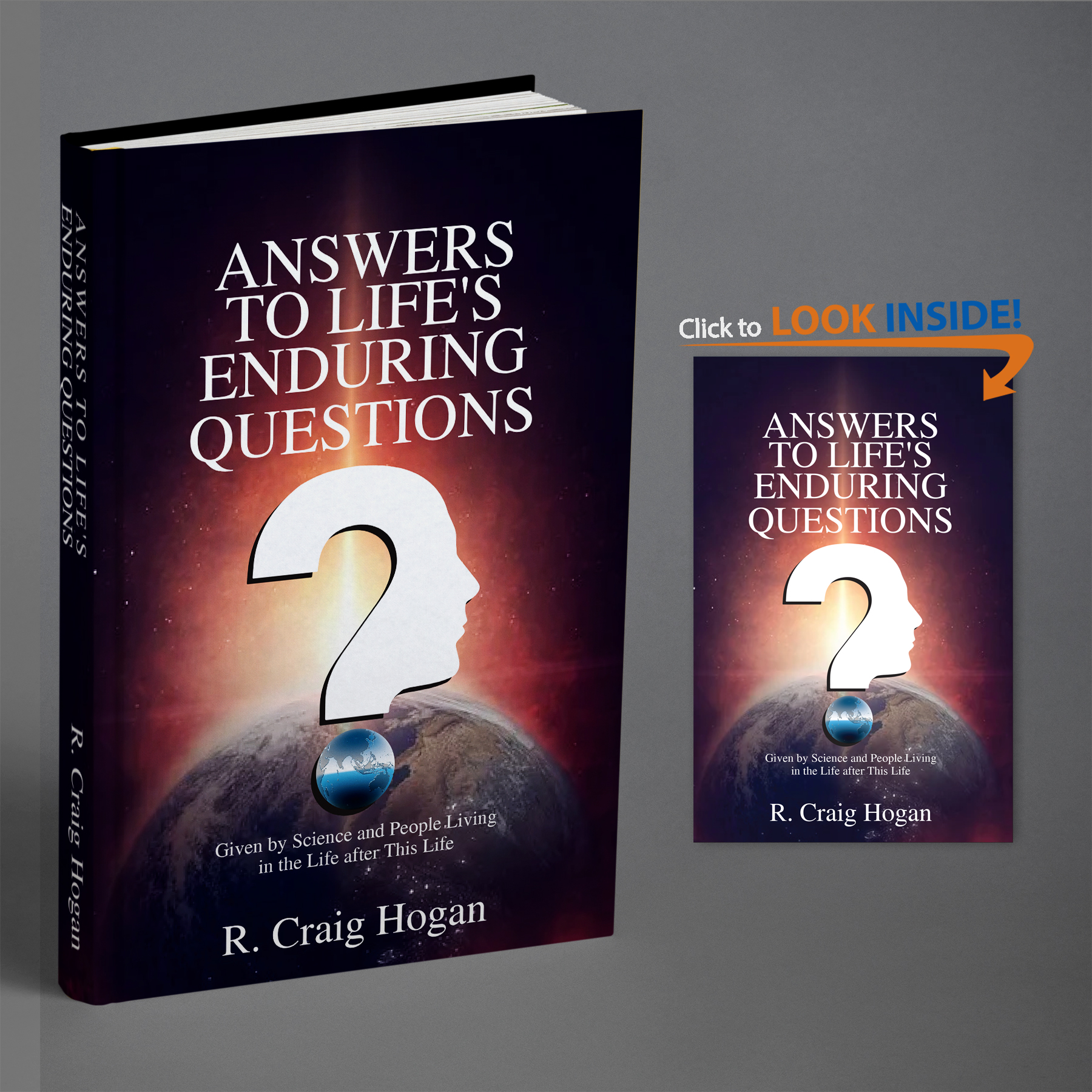 Graphic Design by ARO for The Business Writing Center | Design #27086877