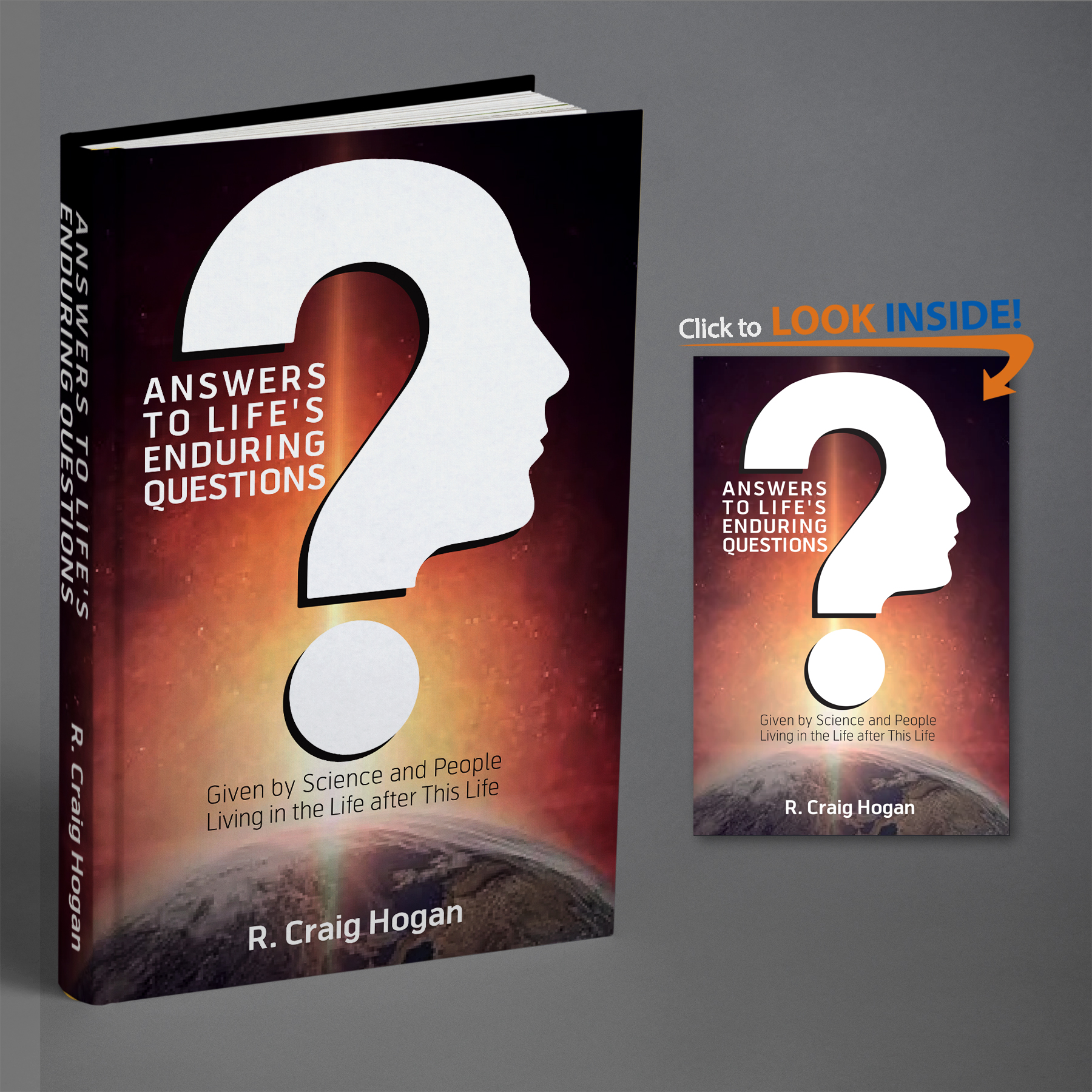 Graphic Design by ARO for The Business Writing Center | Design #27089734