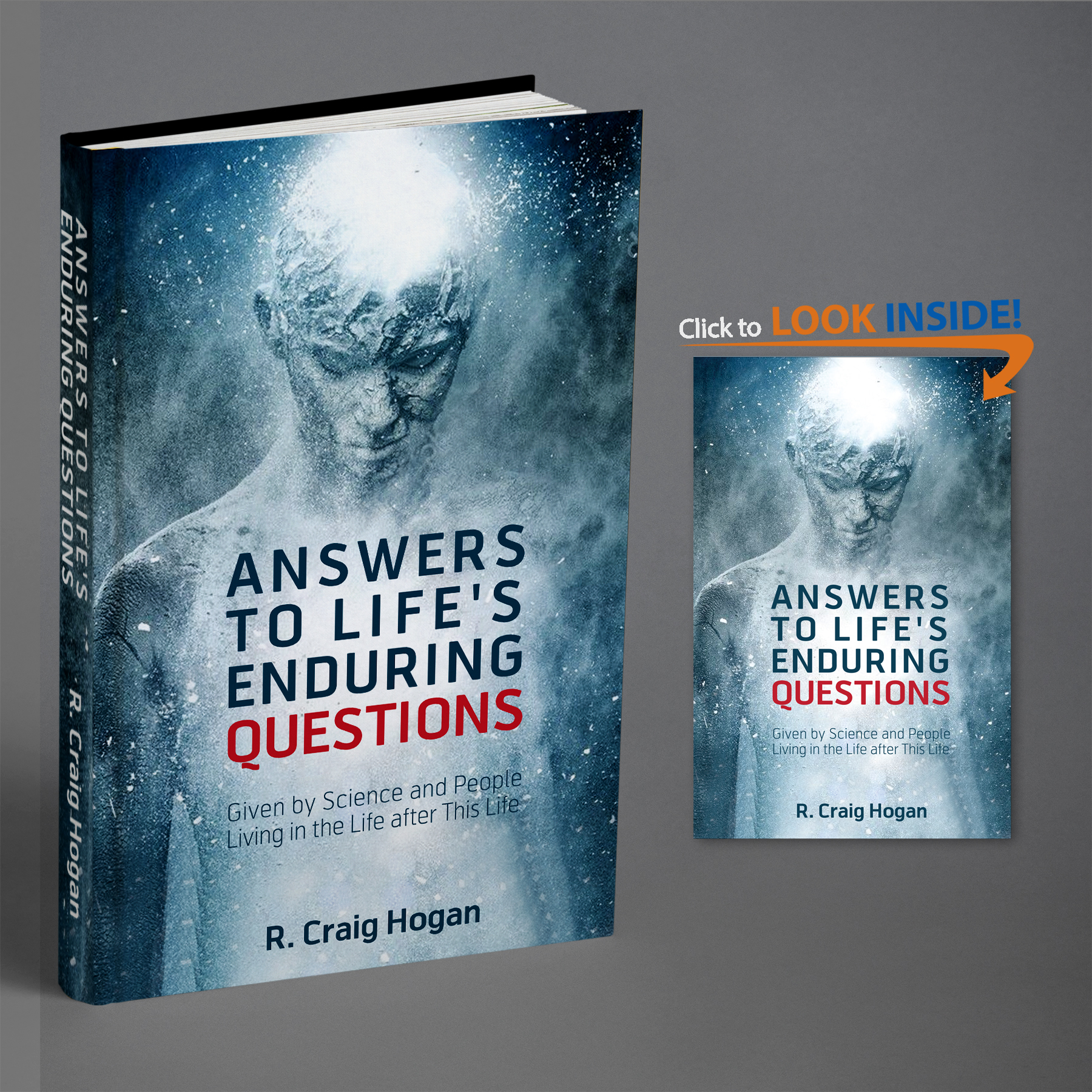 Graphic Design by ARO for The Business Writing Center | Design #27089736