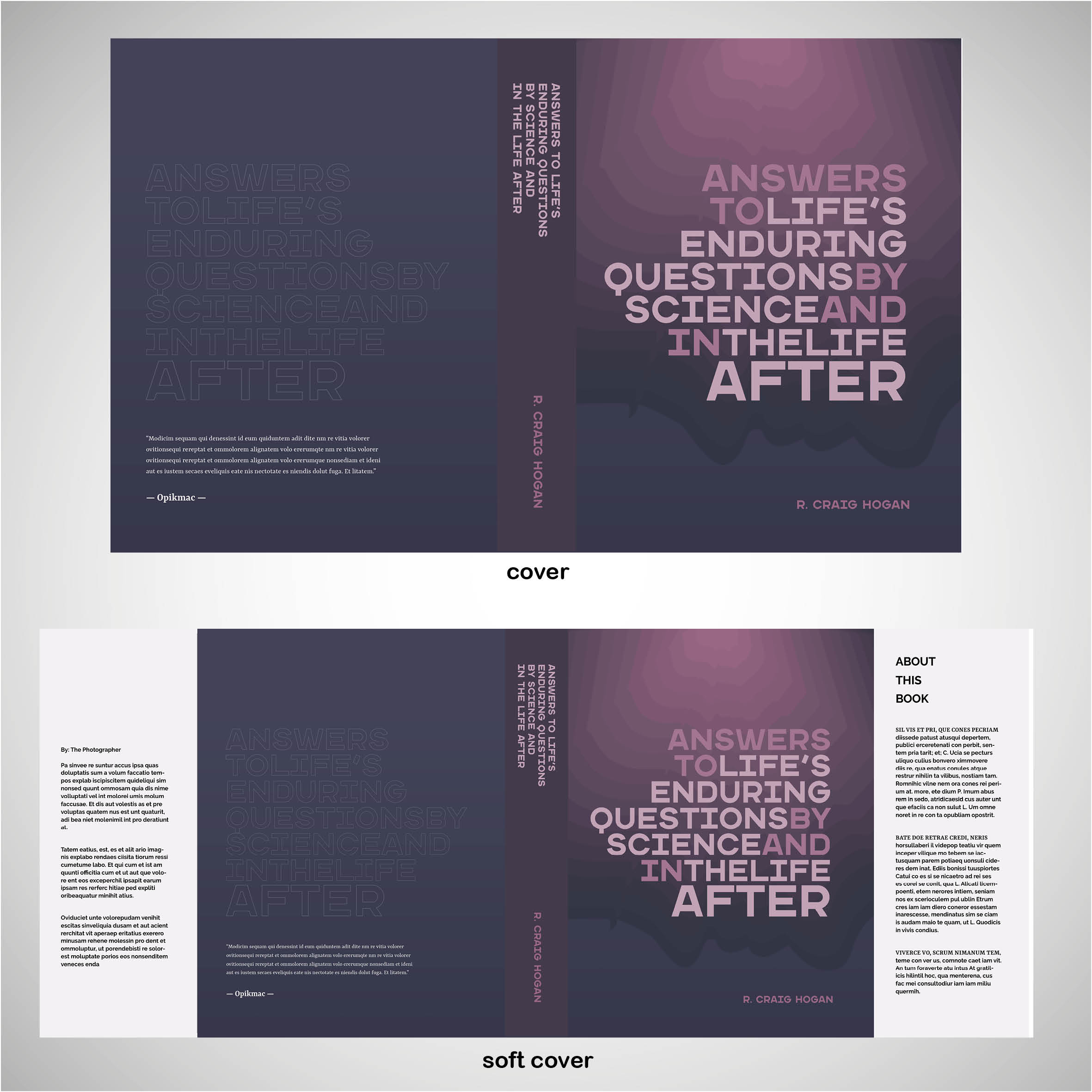 Grafik-Design von opikmac für The Business Writing Center | Design #27093078