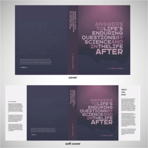 Diseño Gráfico por opikmac para The Business Writing Center | Diseño #27093078