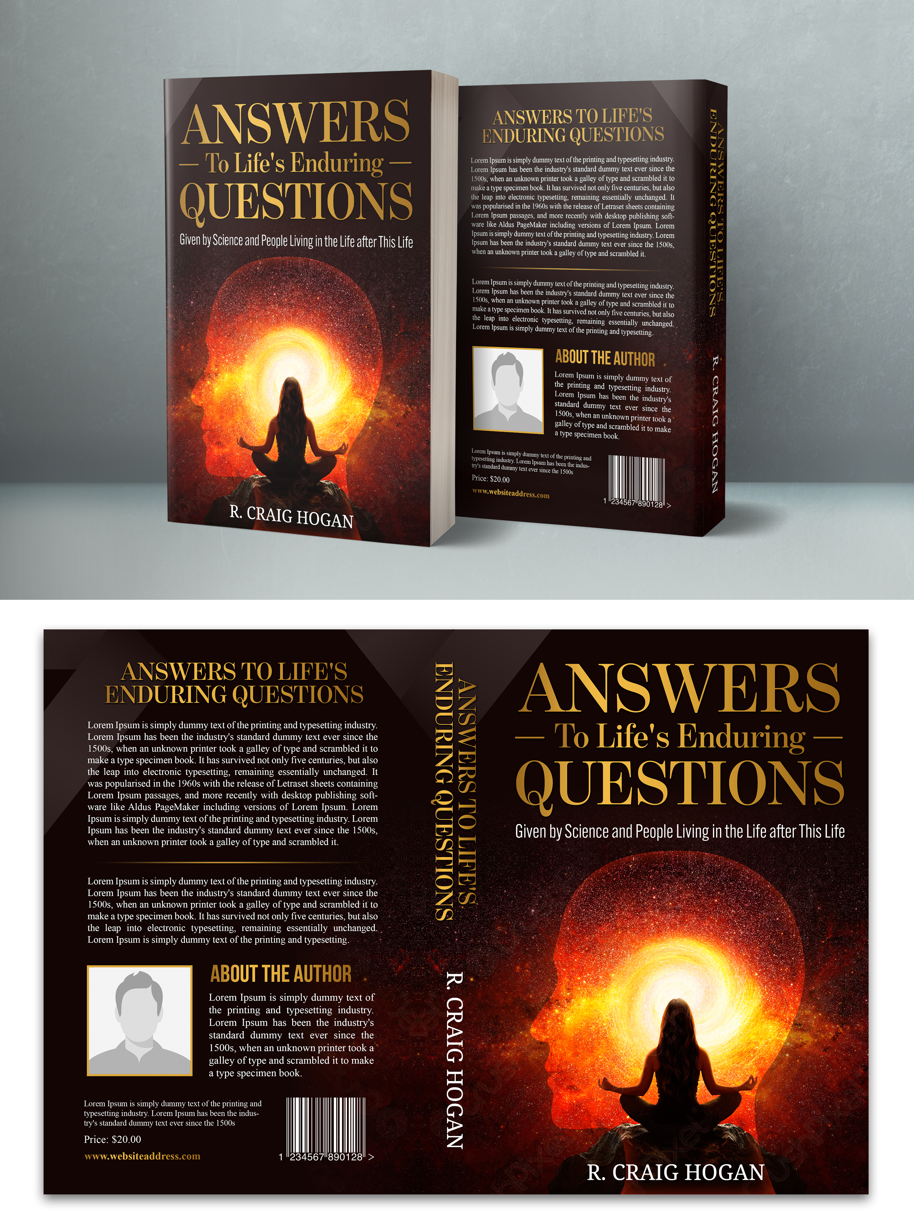 Design Graphique par SAI DESIGNS pour The Business Writing Center | Design #27091296