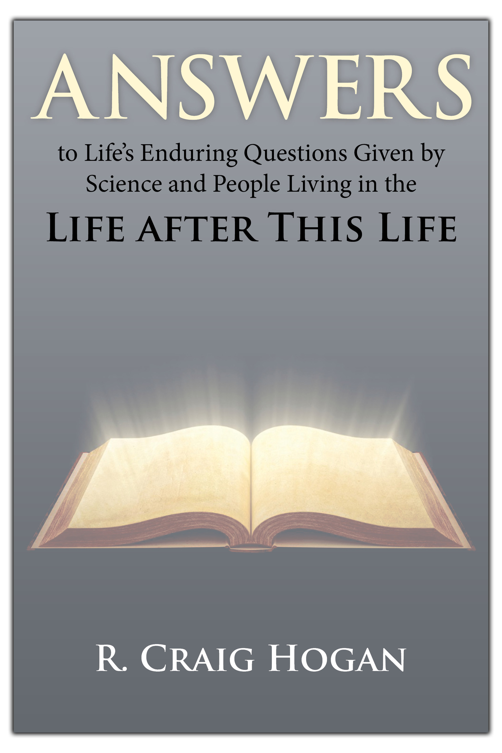 Graphic Design by PavanPrajapati for The Business Writing Center | Design #27082743