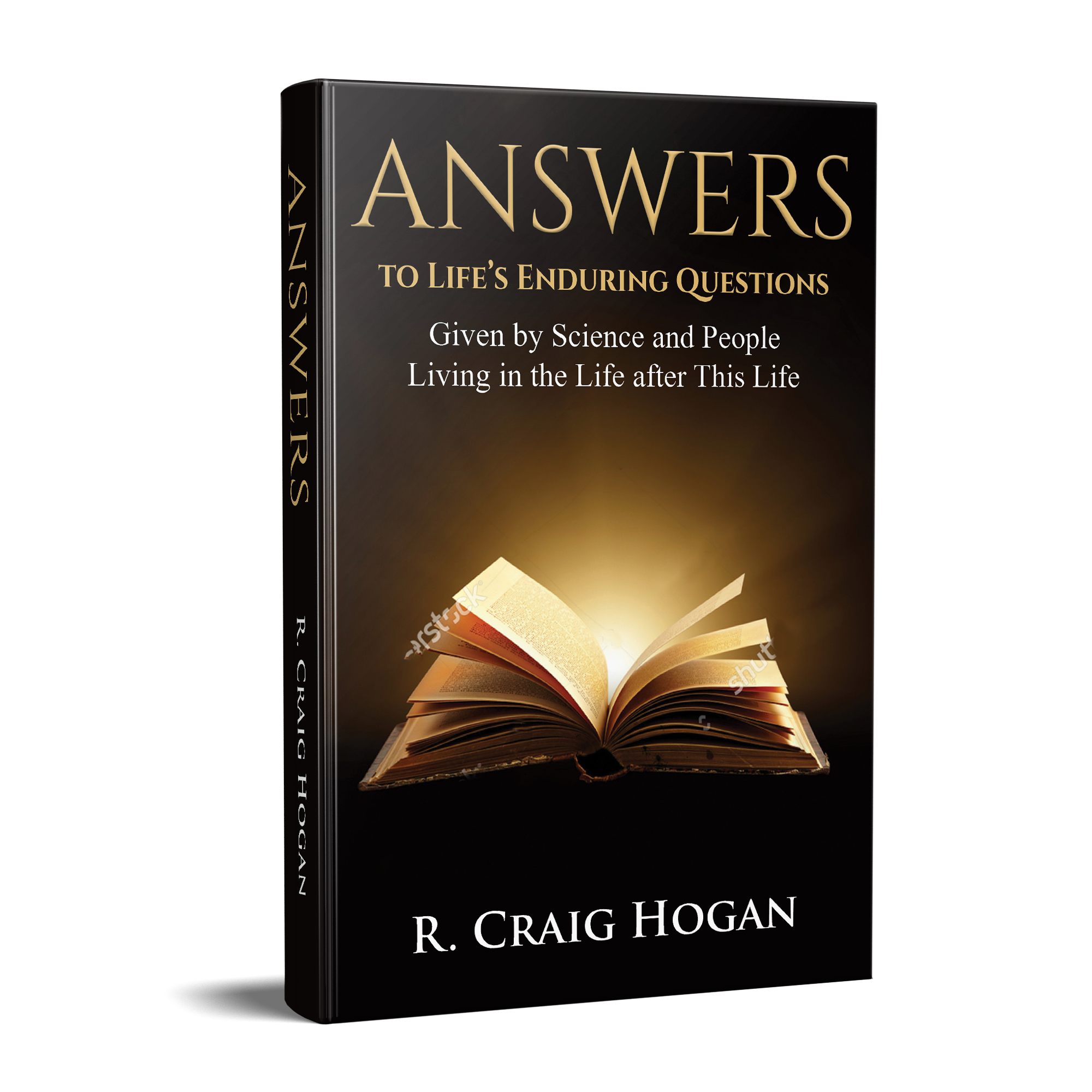 Graphic Design by PavanPrajapati for The Business Writing Center | Design #27086295