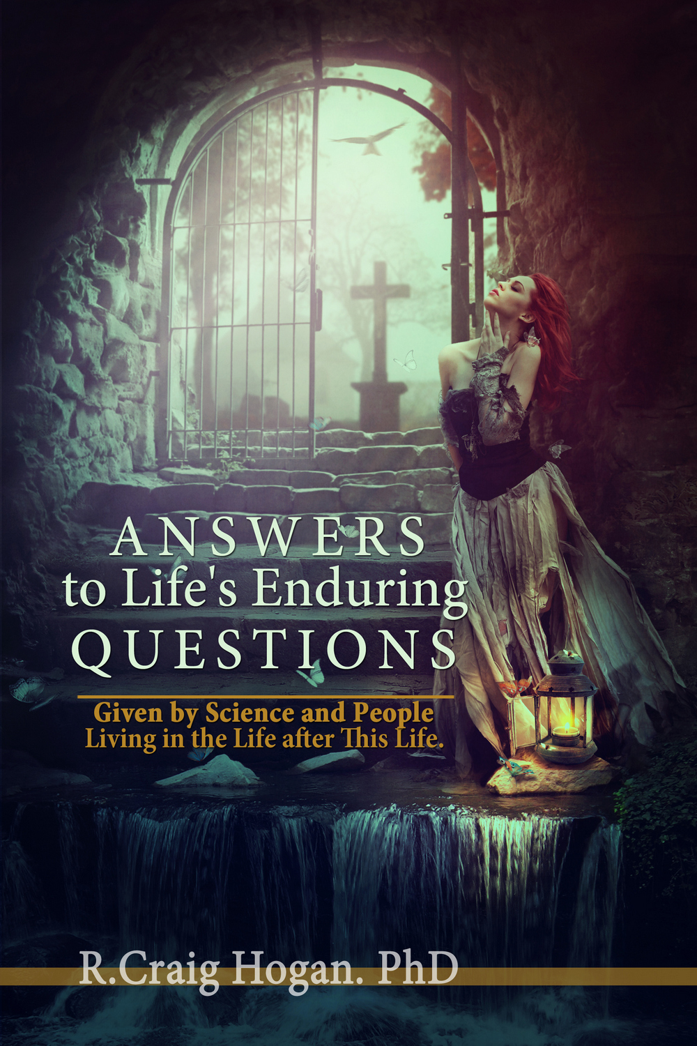 Diseño Gráfico por Tatyana Tomskaya para The Business Writing Center | Diseño #27080578