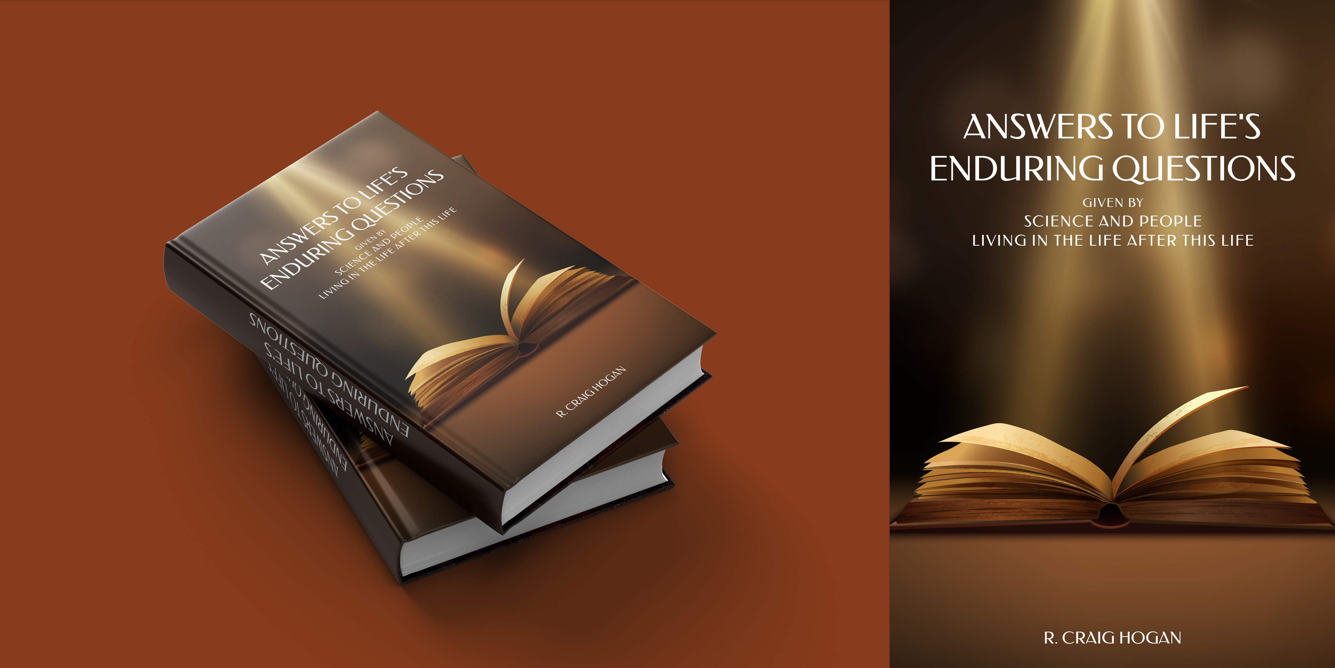 Graphic Design by lnb... for The Business Writing Center | Design #27080129
