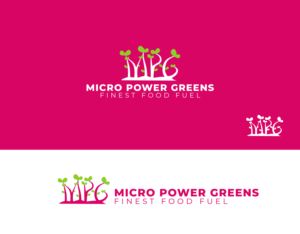 Logo-Design von kimmy_designs für dieses Projekt | Design: #27068248