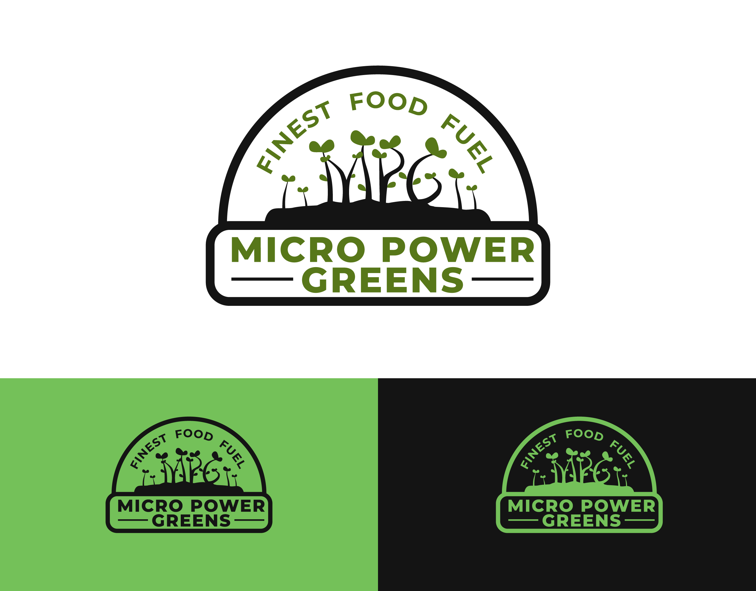 Logo Design by kimmy_designs for this project | Design #27073074