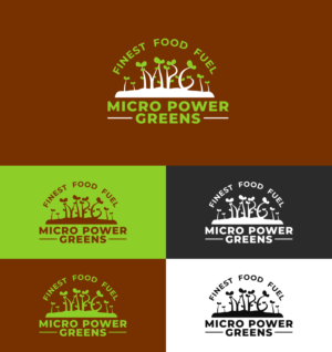 Logo-Design von kimmy_designs für dieses Projekt | Design: #27073222