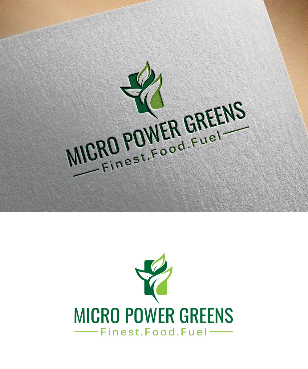 Logo Design by Mr Line @rt for this project | Design #27064789