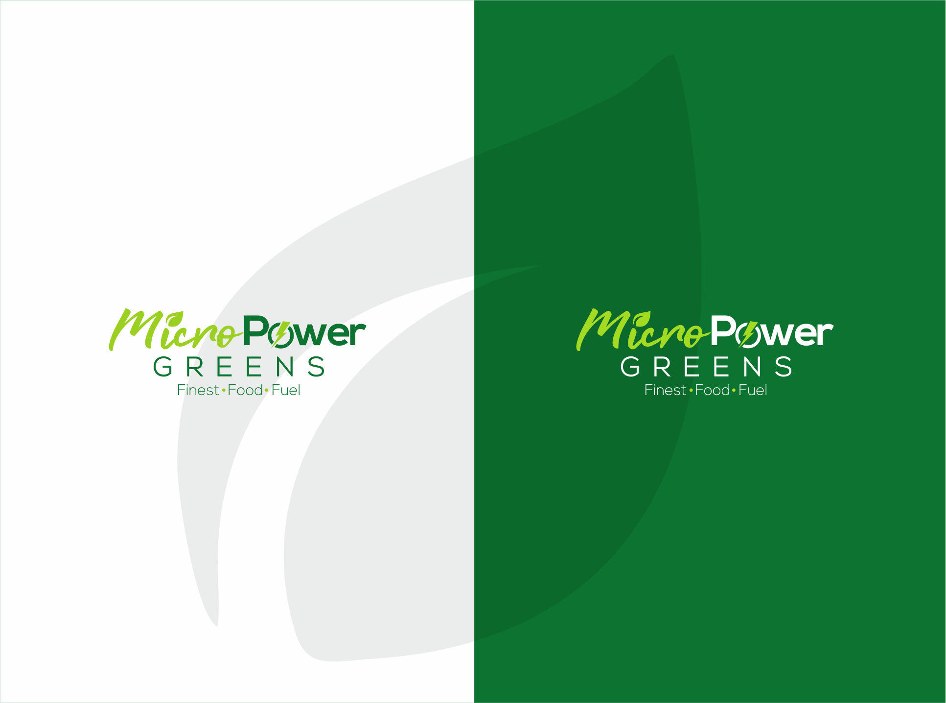 Logo Design by nikkiblue for this project | Design #27067698