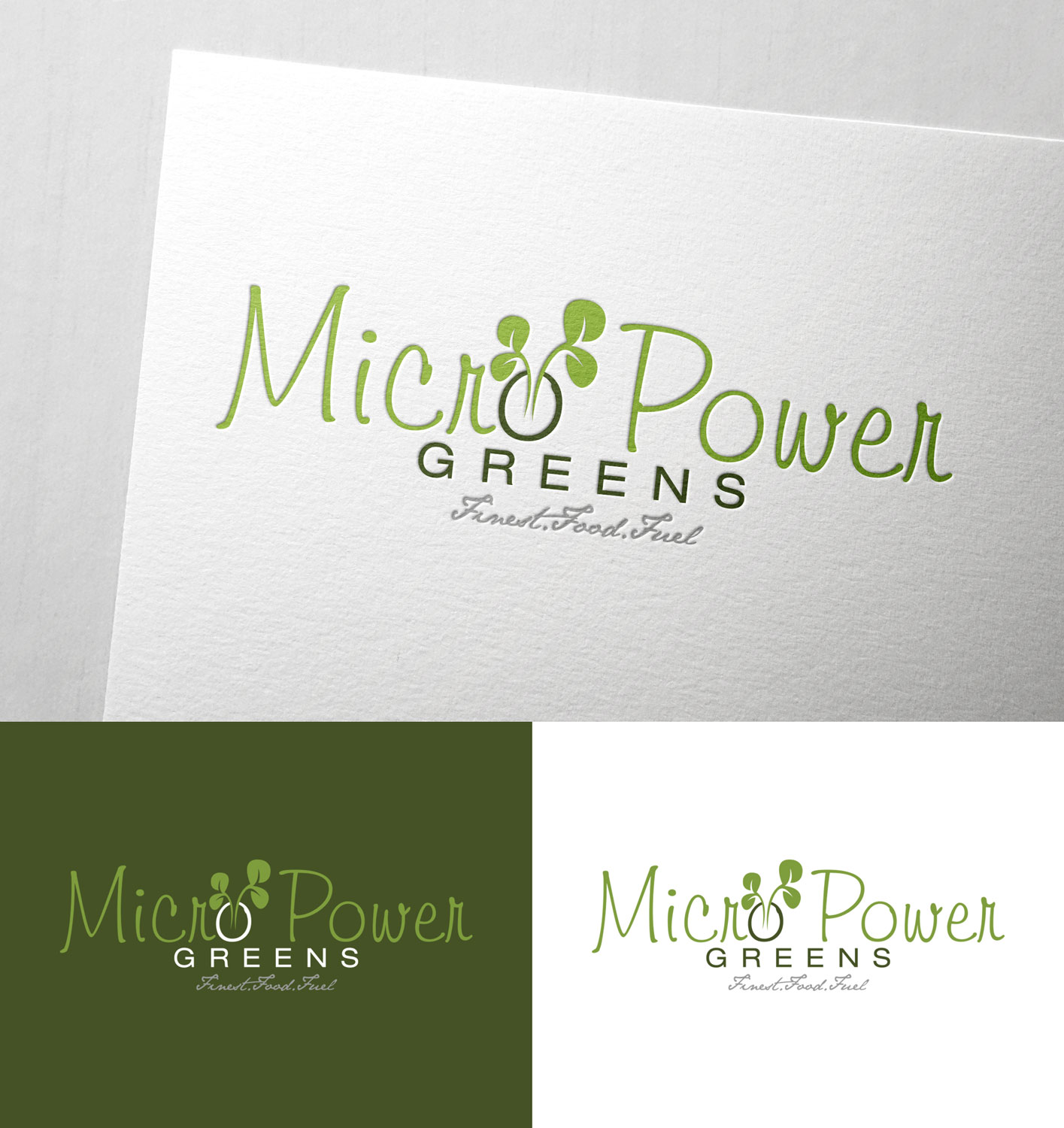 Logo Design by StromDesignHub for this project | Design #27065767