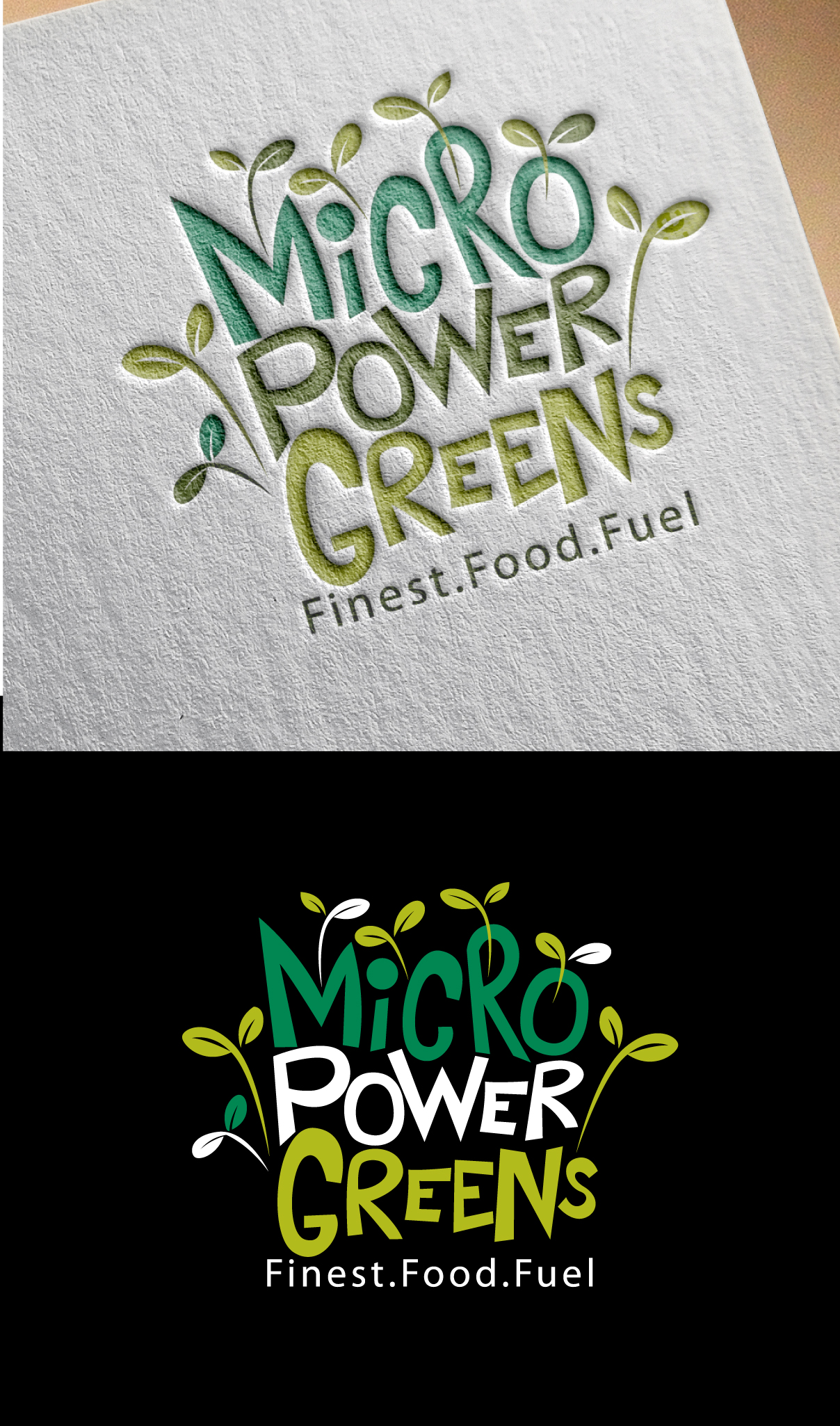 Logo-Design von blue eye für dieses Projekt | Design #27064710