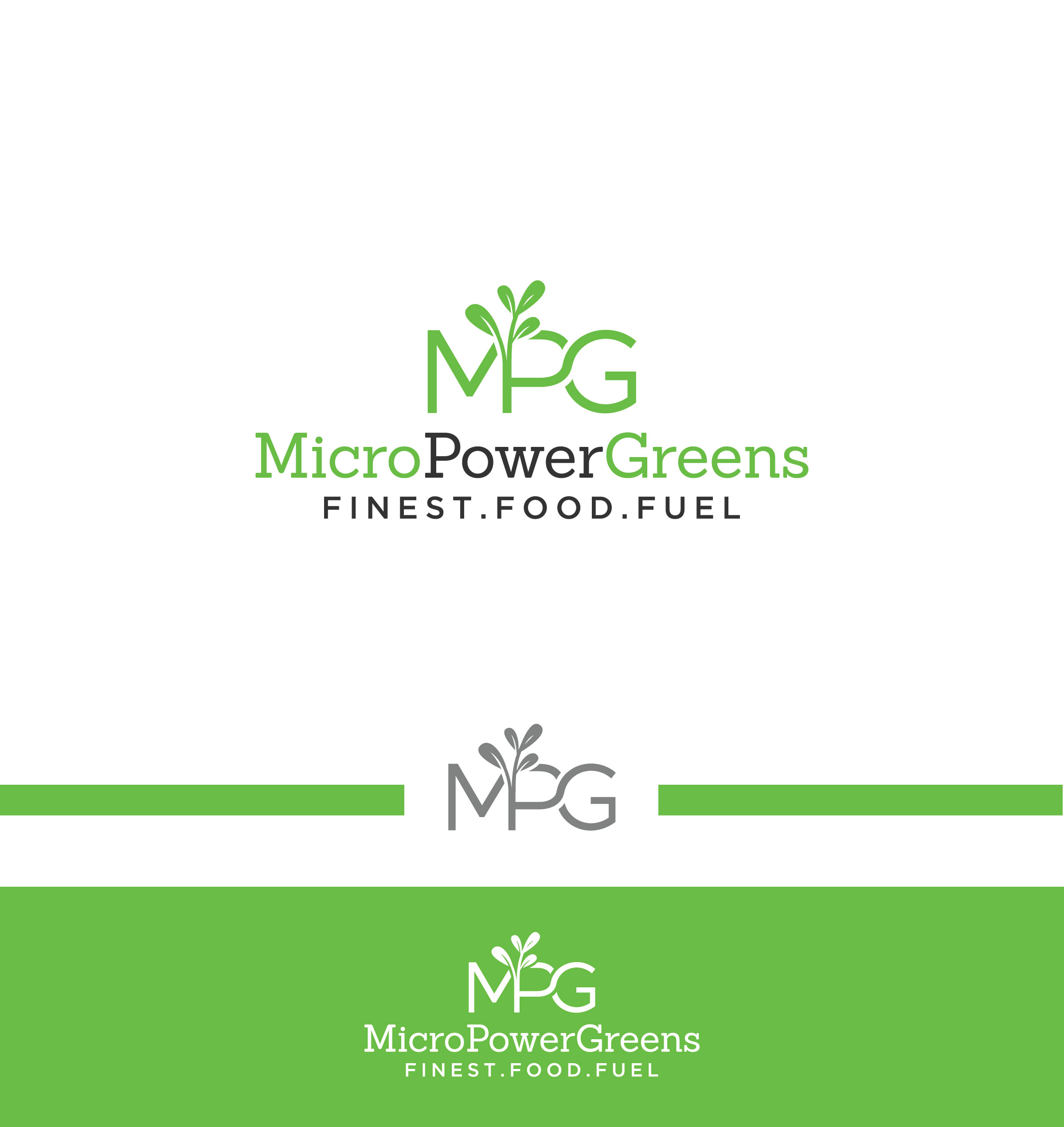 Logo Design by ecorokerz for this project | Design #27065818