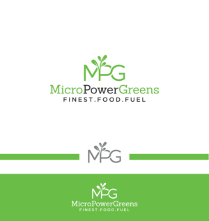 Logo-Design von ecorokerz für dieses Projekt | Design: #27065818