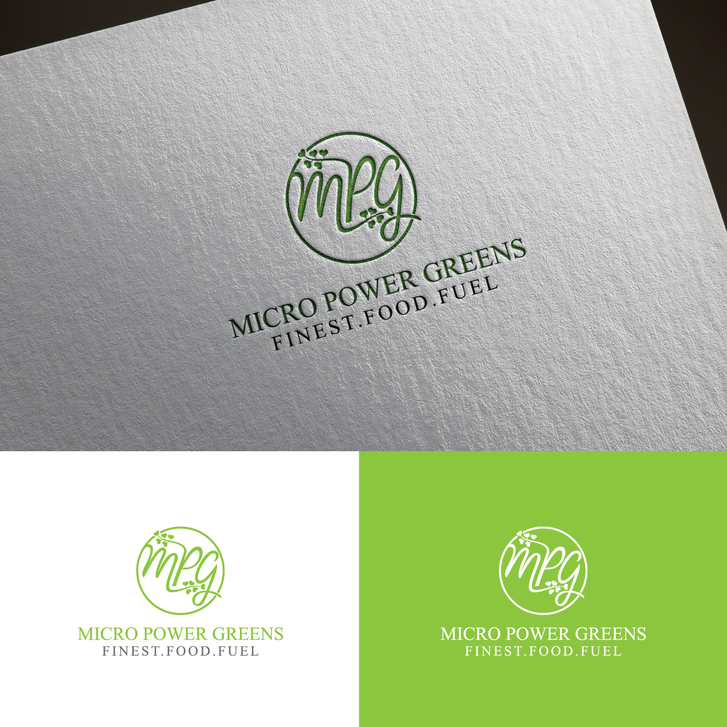 Logo Design by sankar999 for this project | Design #27065360