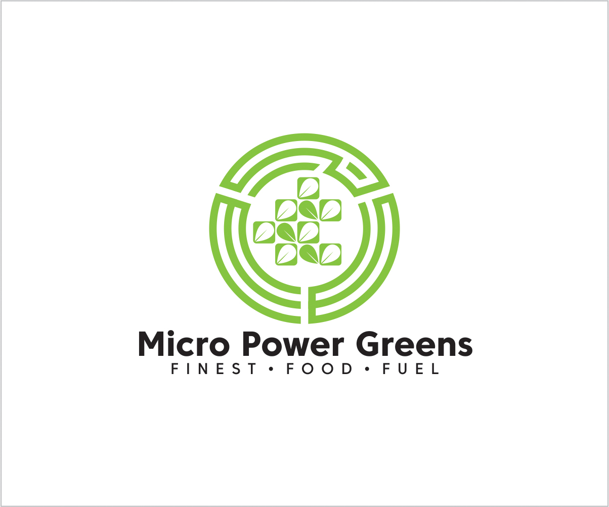 Logo Design by pachilakili for this project | Design #27069183