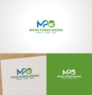 Logo Design by Joenet Jayawarna for this project | Design #27067239