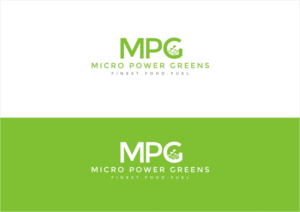 Logo-Design von jssaan für dieses Projekt | Design: #27063949