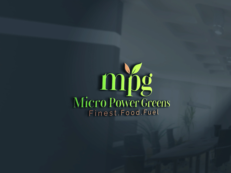 Logo Design by jaxondesign for this project | Design #27066748