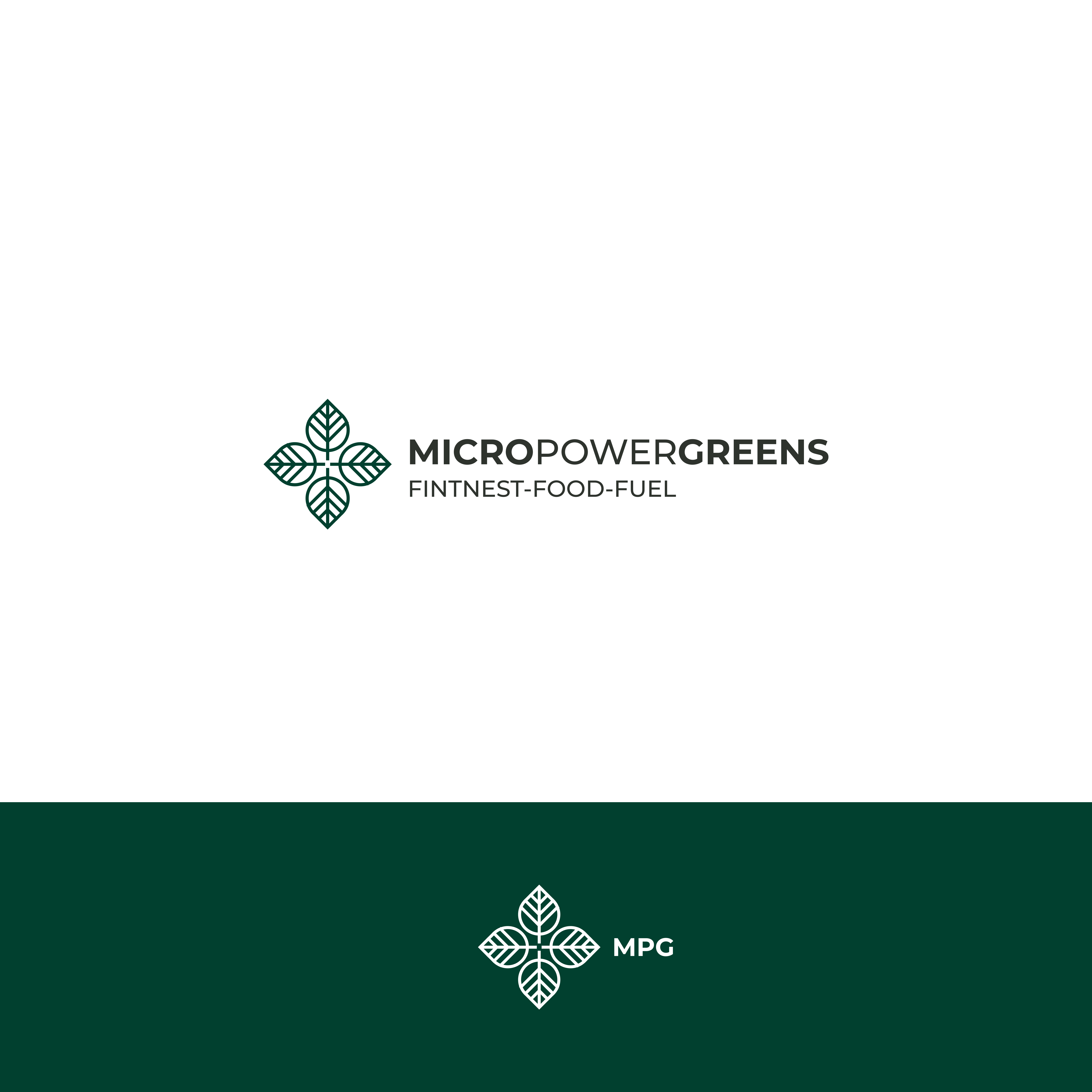 Logo Design by emmanuel 23 for this project | Design #27067258