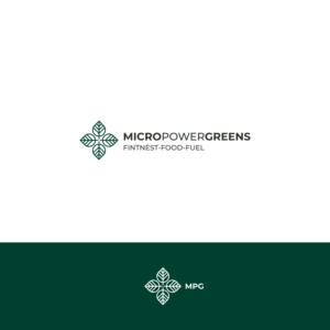 Logo-Design von emmanuel 23 für dieses Projekt | Design: #27067258