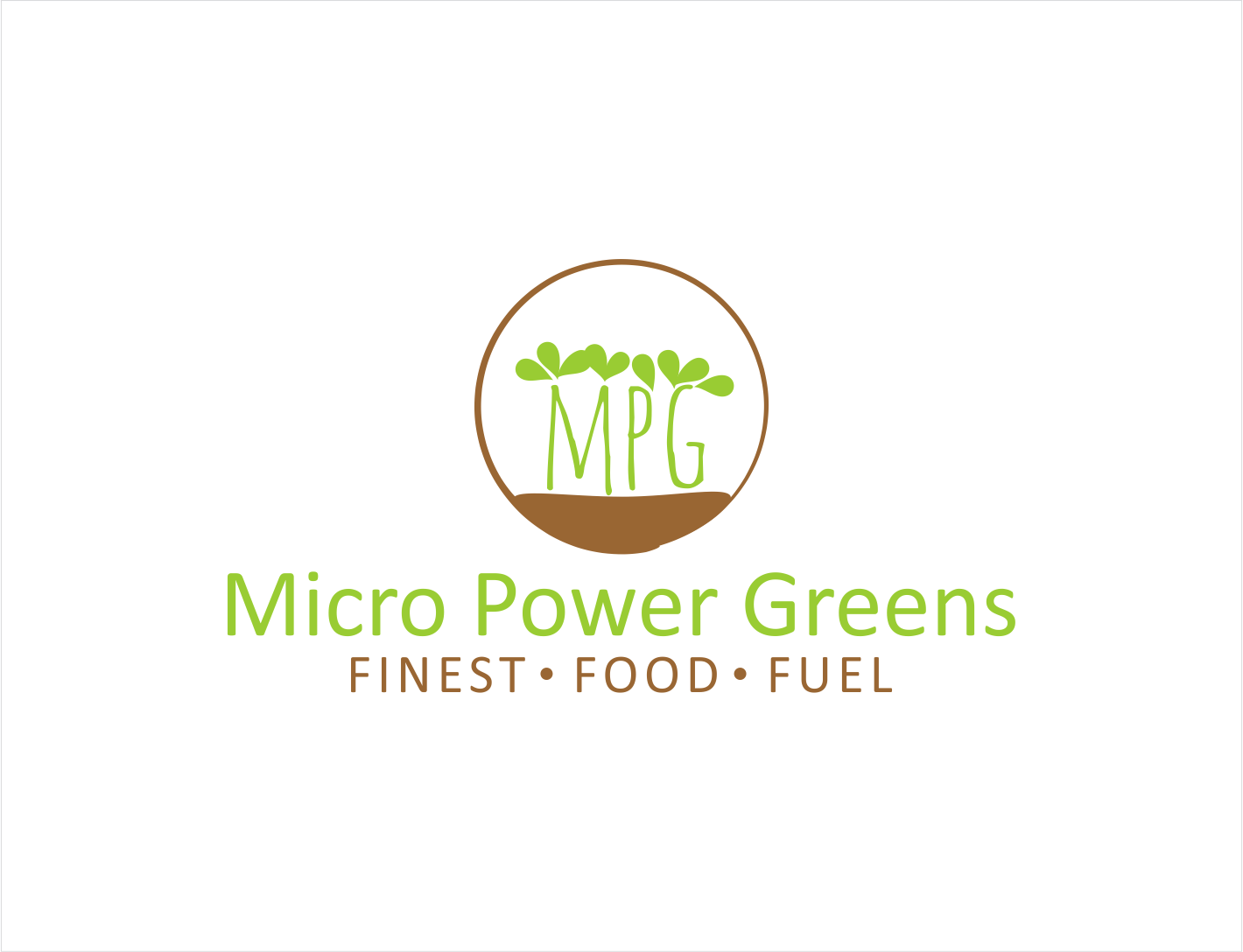 Logo Design by BNdesigner for this project | Design #27066764