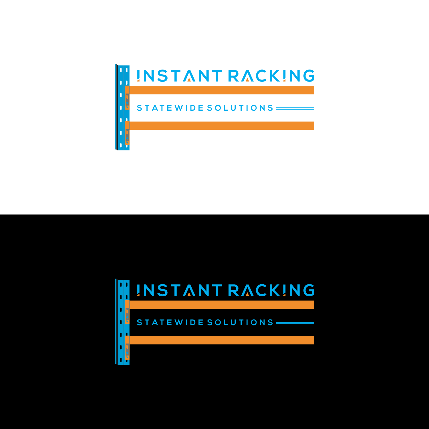 Logo Design by mr.yasmine for this project | Design #27066512