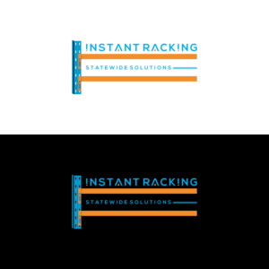 Logo Design by mr.yasmine for this project | Design: #27066512