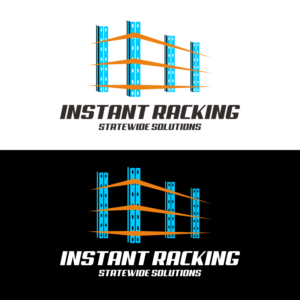 Logo Design by catrline for this project | Design: #27071020