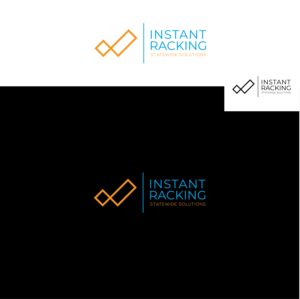 Logo Design by WhiteBricks for this project | Design: #27082169