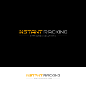 Logo Design by Ally Mac for this project | Design: #27095140
