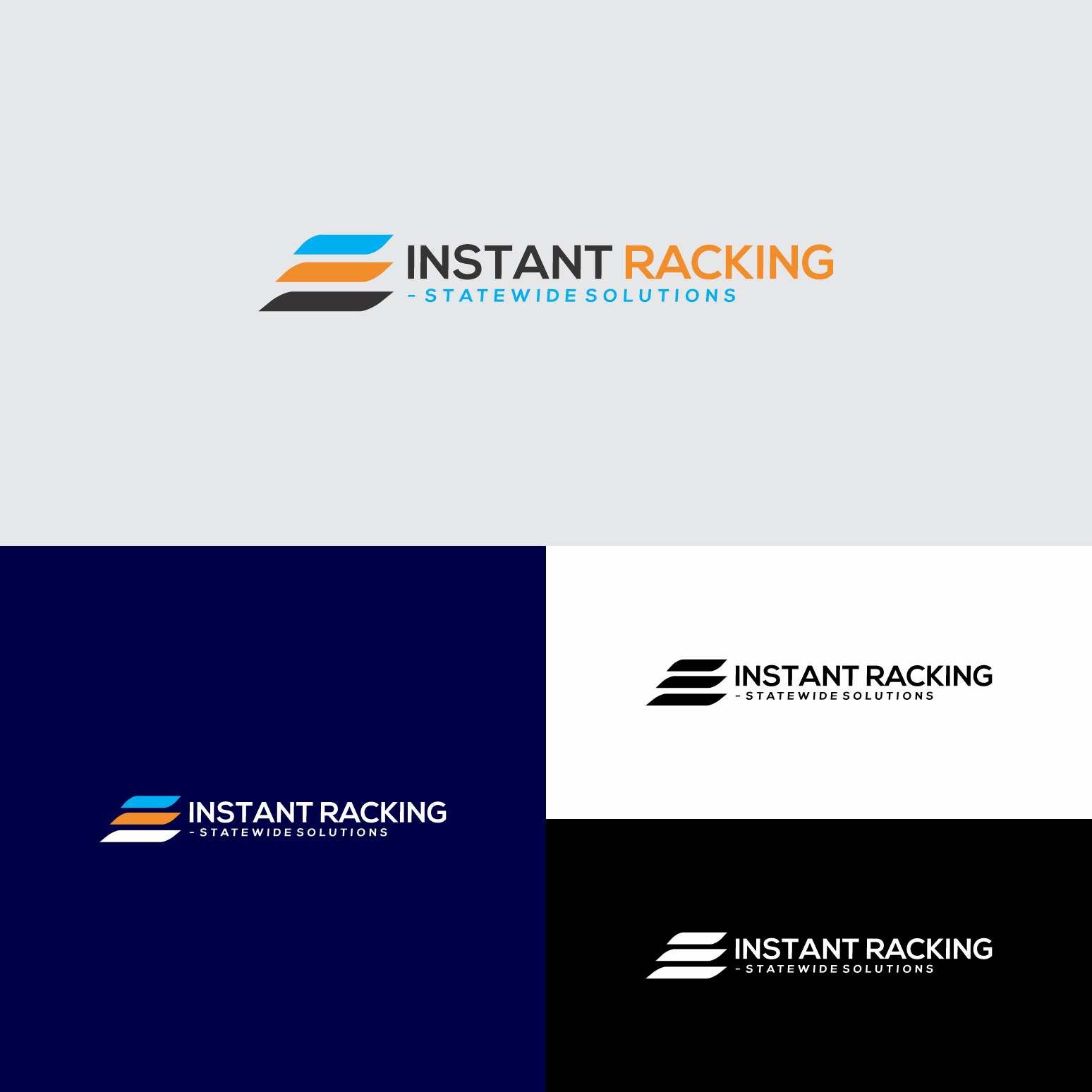 Logo Design by balmon for this project | Design: #27066016