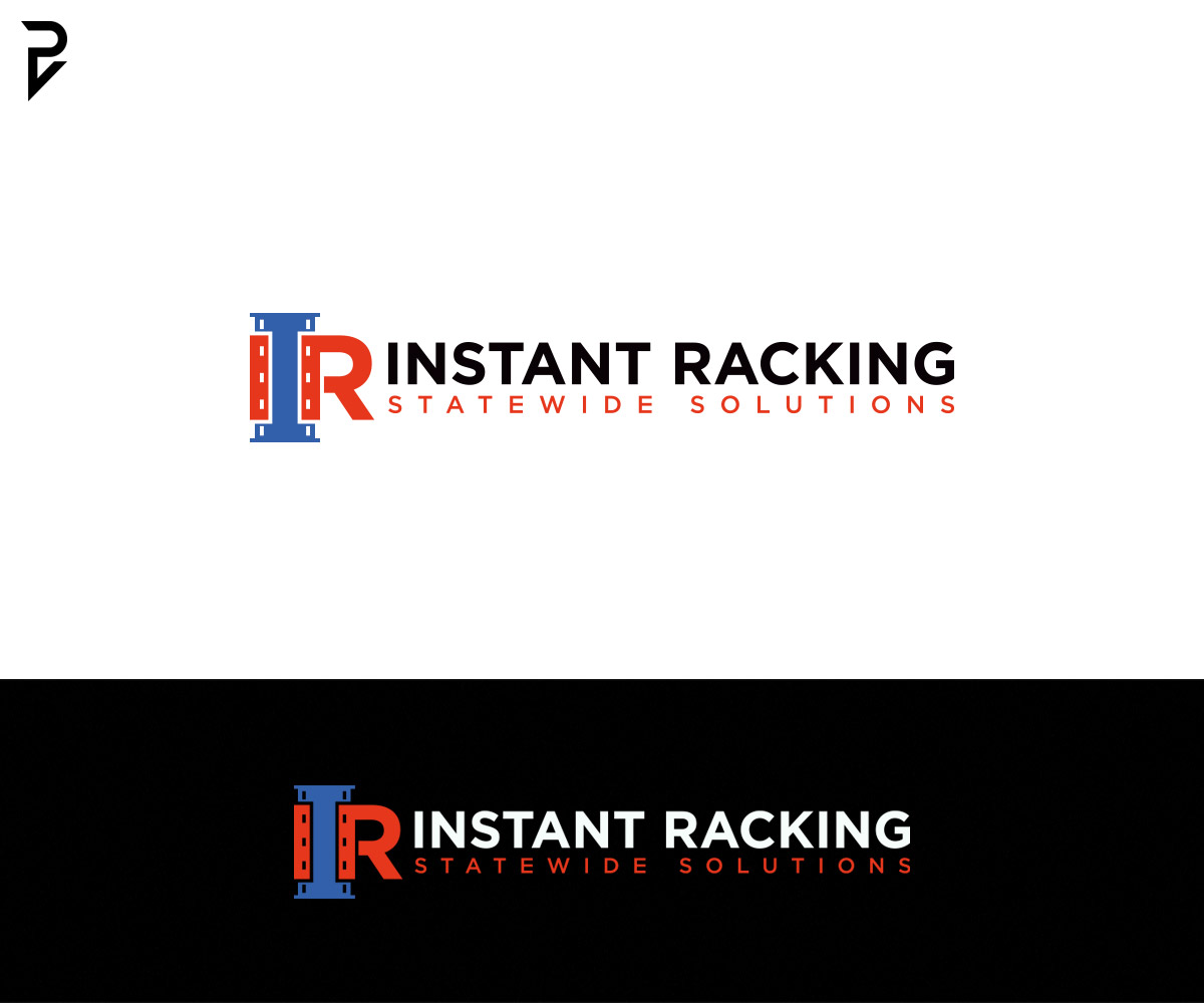 Logo Design by poisonvectors for this project | Design #27065939