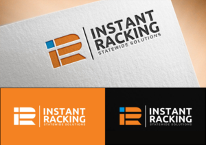 Logo Design by Vishak vasu for this project | Design #27093549
