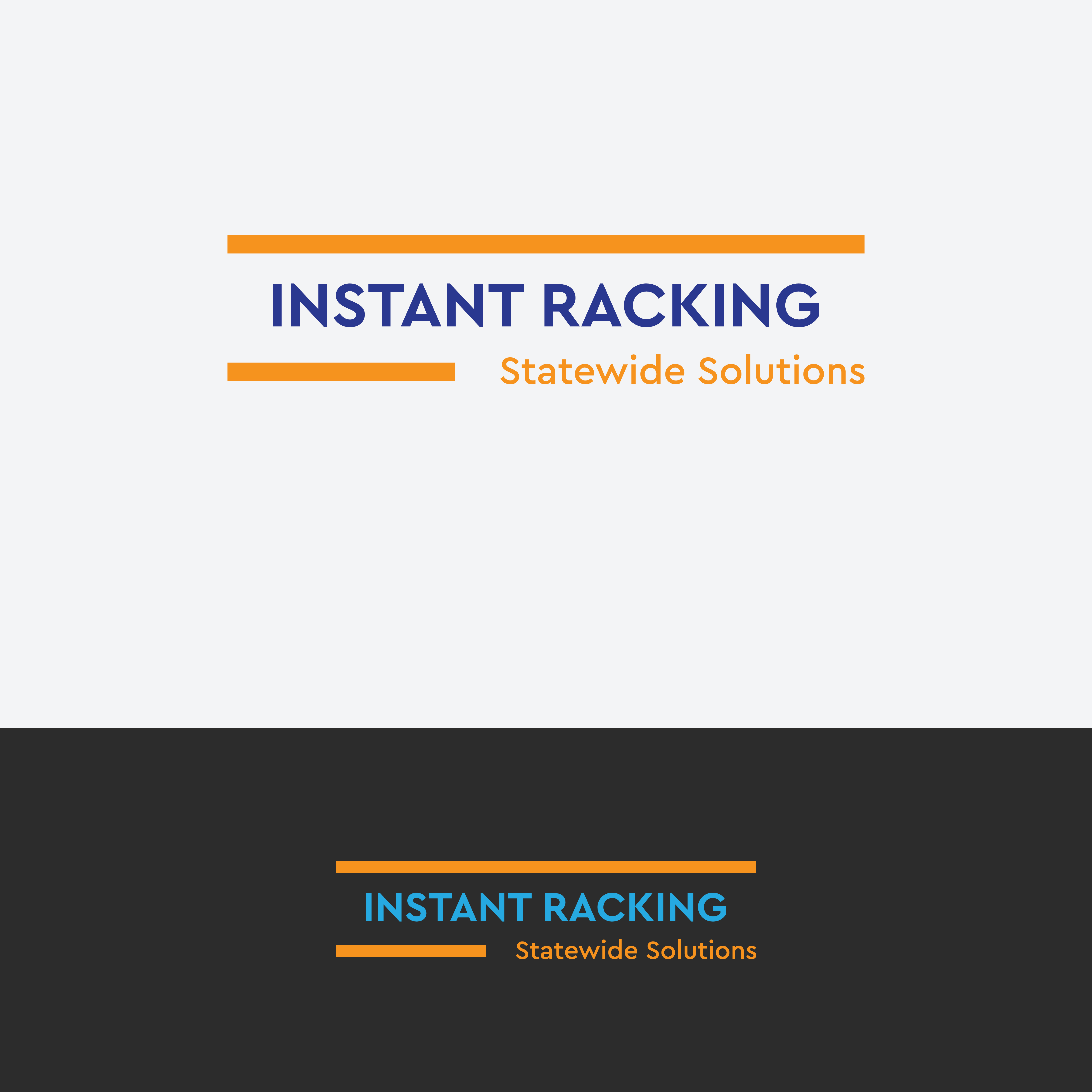 Logo Design by Elizabeta for this project | Design #27067273
