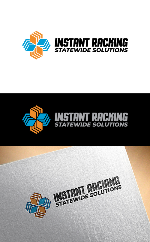 Logo-Design von anshtoyj für dieses Projekt | Design #27082172