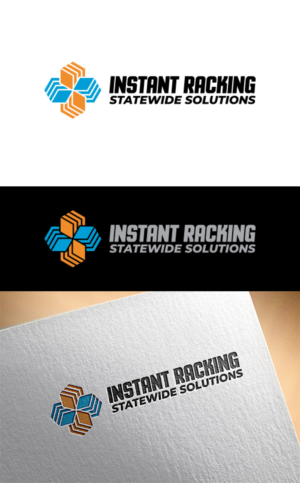 Logo Design by anshtoyj for this project | Design: #27082172